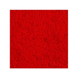 Набор новогодних махровых полотенец «Этель. Всё сбудется» 30×30 см - 3 шт., хлопок 100%