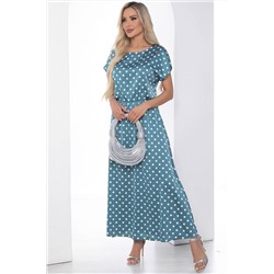 LT Collection Платье