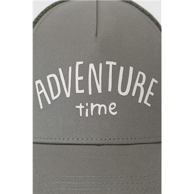 Кепка CROCKID, 1105357