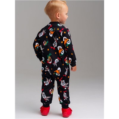 PLAYTODAY Комбинезон 42433008