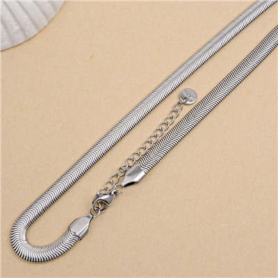 XUPING Цепочка арт. 28 0364 (id 280408)