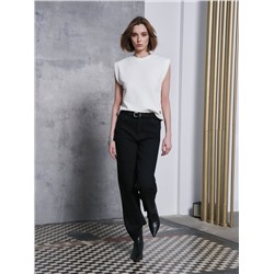 Conte elegant Футболка LD 2578