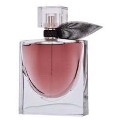 LANCOME LA VIE EST BELLE L'ELIXIR edp (w) 50ml TESTER