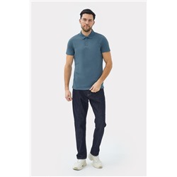 Поло MARK FORMELLE, 1069796