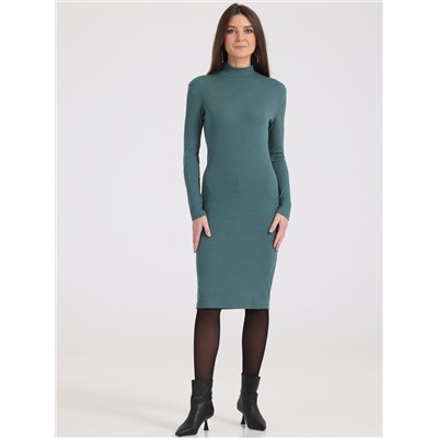 Апрель Платье 1ЖПД2238823