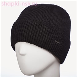 5541 Шапка мужская флис (57-59)