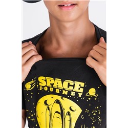 Футболка 1562 детская