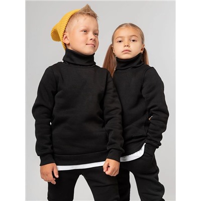 Bodo Костюм 11-275МU