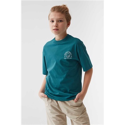 Футболка SMENA, 1105032