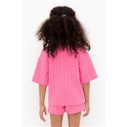 CROCKID Шорты КР 400807