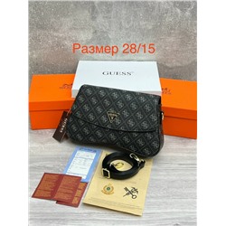 Сумка #23104823