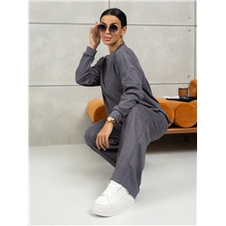 Текс-плюс Костюм НФ-00227381