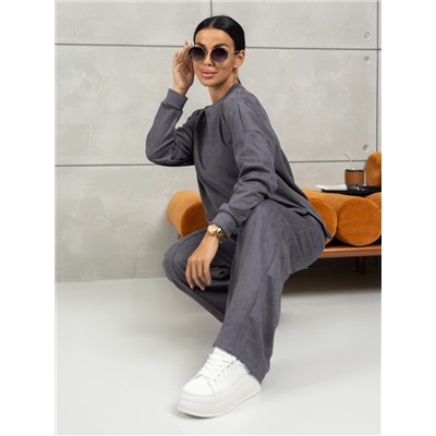 Текс-плюс Костюм НФ-00227381