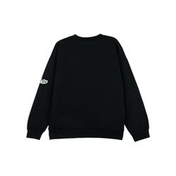 Толстовка трикотажная для мальчиков