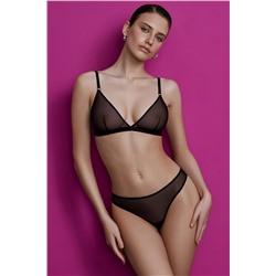 Бюстгальтер MINIMI, 1059670