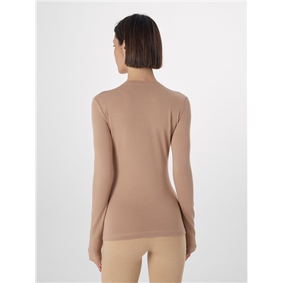 MARK FORMELLE Фуфайка 722217