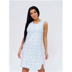 Текс-плюс Сорочка НФ-00152248