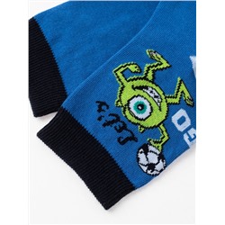 CONTE-KIDS Носки 17С-126СПМ