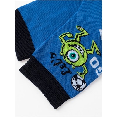 CONTE-KIDS Носки 17С-126СПМ