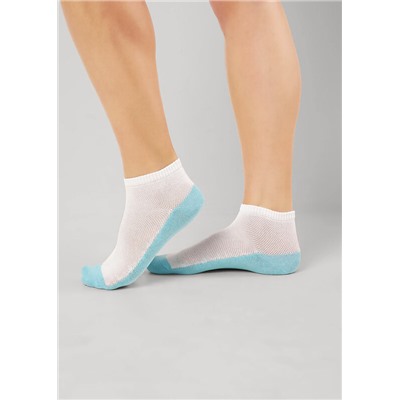 Носки женские