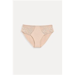 CONTE COMFORT PLUS RP3177 Трусы женские CONTE ELEGANT, 1233988