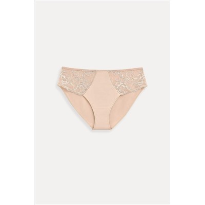 CONTE COMFORT PLUS RP3177 Трусы женские CONTE ELEGANT, 1233988