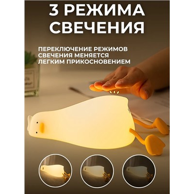 Светильник #22983717