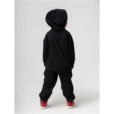 Bodo Костюм 11-464МU