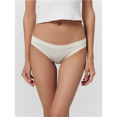 MARK FORMELLE Трусы 412236-3