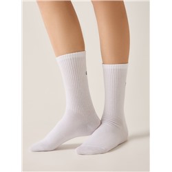 Conte elegant Носки ACTIVE 20С-20СП