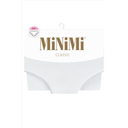 Трусы MINIMI, 1058956