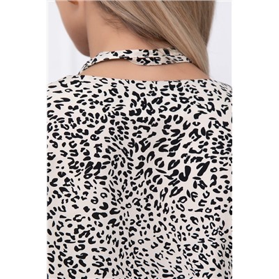 Платье LADY TAIGA, 981174