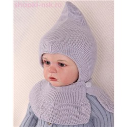 04-60-D Шлем (44-46)