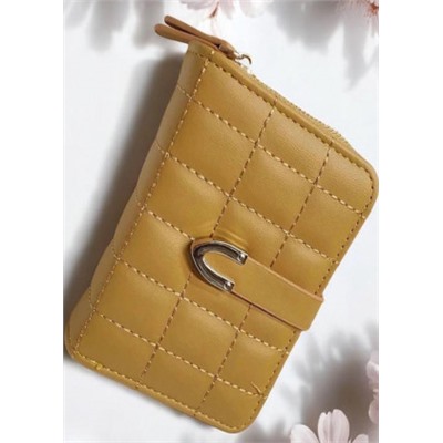 Кошелёк #22969387