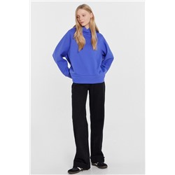 Худи MARK FORMELLE, 1068411