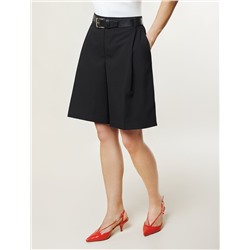 VILATTE Шорты D28.059