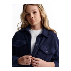 Рубашка PELICAN, 1188860