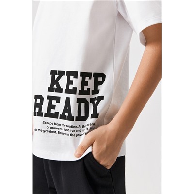 Футболка ACOOLA, 1103518