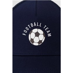 CROCKID Кепка ТК 80113