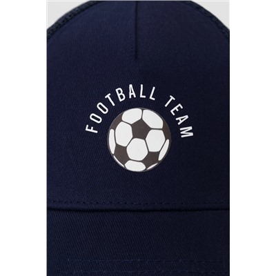 CROCKID Кепка ТК 80113