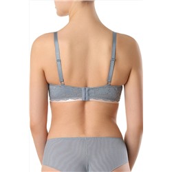 Бюстгальтер CONTE ELEGANT, 743412