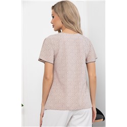 Блуза "Бриз" LADY TAIGA, 892028