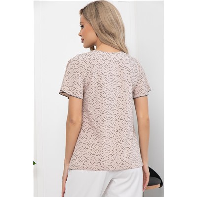 Блуза "Бриз" LADY TAIGA, 892028