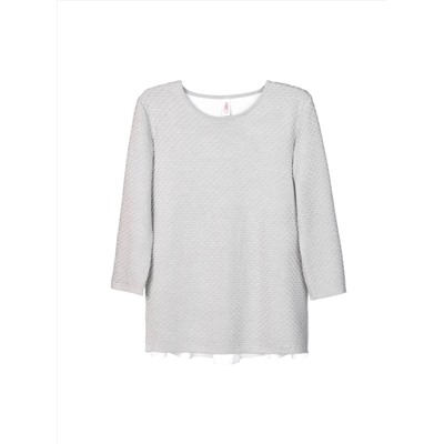 Conte elegant Джемпер LDK 028