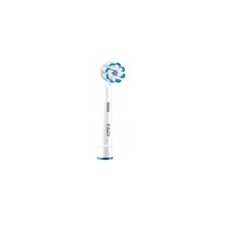 Oral-B Sensi Ultra Thin Сменная насадка для электрической зубной щетки