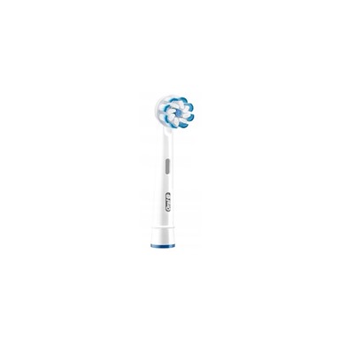 Oral-B Sensi Ultra Thin Сменная насадка для электрической зубной щетки