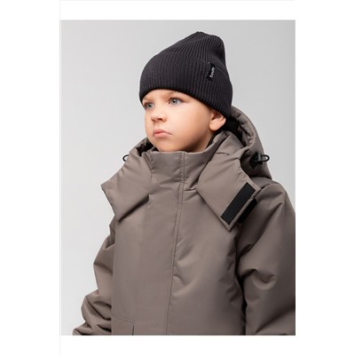 Куртка BODO-S, 1196578