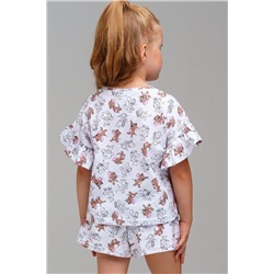 Пижама PLAYTODAY, 975915