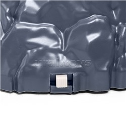 Игра попади в цель "Горила" в коробке