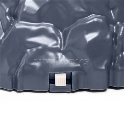 Игра попади в цель "Горила" в коробке